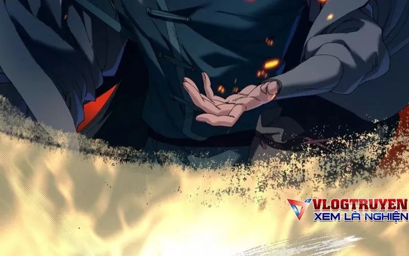 Thực Sự Có Người Cho Rằng Tu Tiên Khó Sao? Chap 26 - Next Chap 27