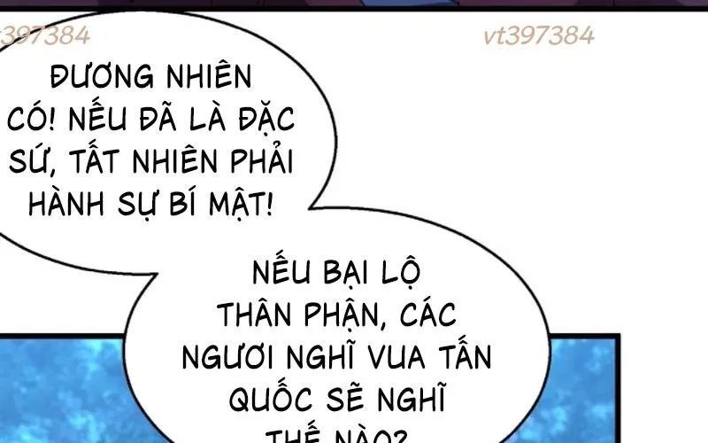 Thực Sự Có Người Cho Rằng Tu Tiên Khó Sao? Chap 26 - Next Chap 27