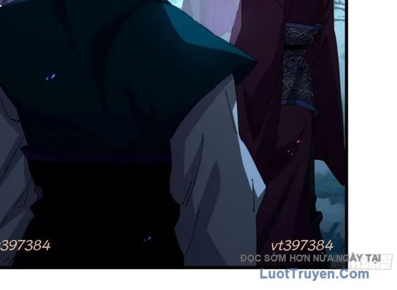 Thực Sự Có Người Cho Rằng Tu Tiên Khó Sao? Chap 26 - Next Chap 27