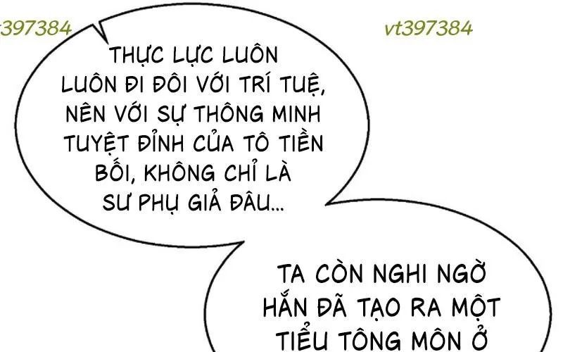 Thực Sự Có Người Cho Rằng Tu Tiên Khó Sao? Chap 26 - Next Chap 27