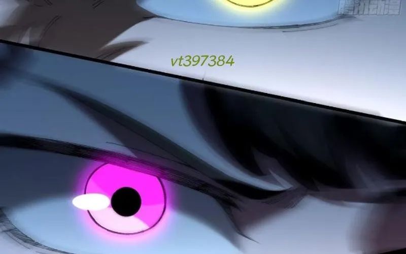 Thực Sự Có Người Cho Rằng Tu Tiên Khó Sao? Chap 26 - Next Chap 27