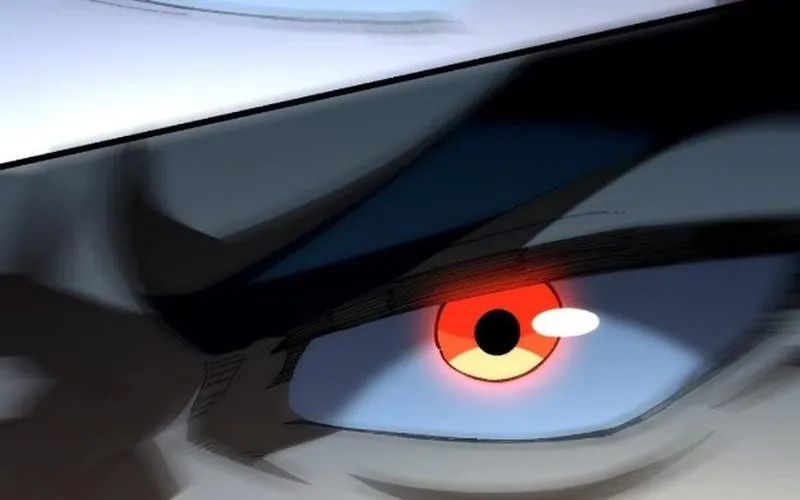 Thực Sự Có Người Cho Rằng Tu Tiên Khó Sao? Chap 26 - Next Chap 27