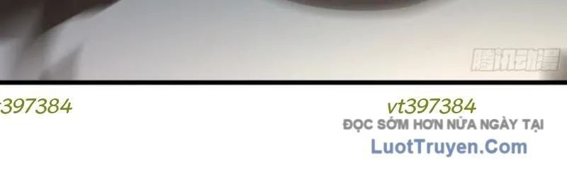 Thực Sự Có Người Cho Rằng Tu Tiên Khó Sao? Chap 26 - Next Chap 27