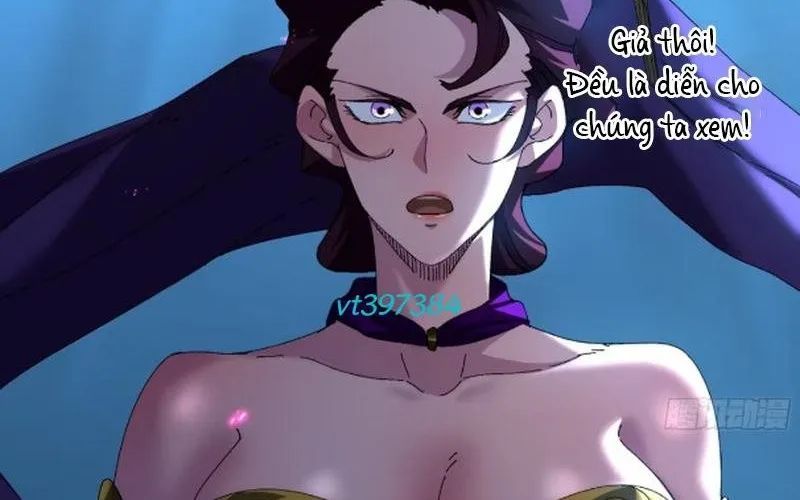 Thực Sự Có Người Cho Rằng Tu Tiên Khó Sao? Chap 26 - Next Chap 27