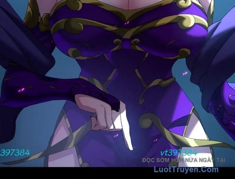 Thực Sự Có Người Cho Rằng Tu Tiên Khó Sao? Chap 26 - Next Chap 27