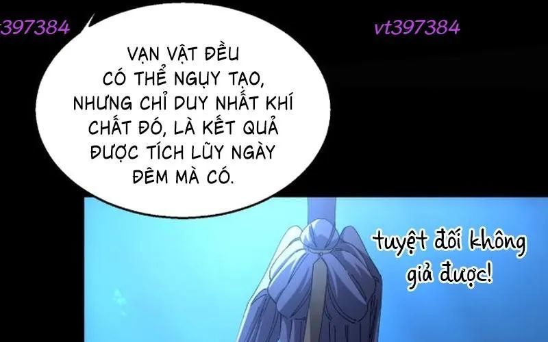 Thực Sự Có Người Cho Rằng Tu Tiên Khó Sao? Chap 26 - Next Chap 27