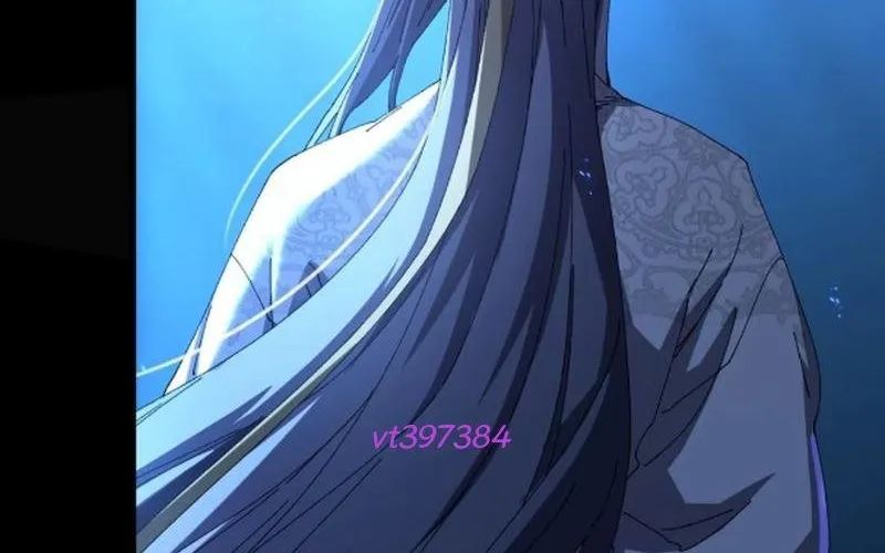 Thực Sự Có Người Cho Rằng Tu Tiên Khó Sao? Chap 26 - Next Chap 27