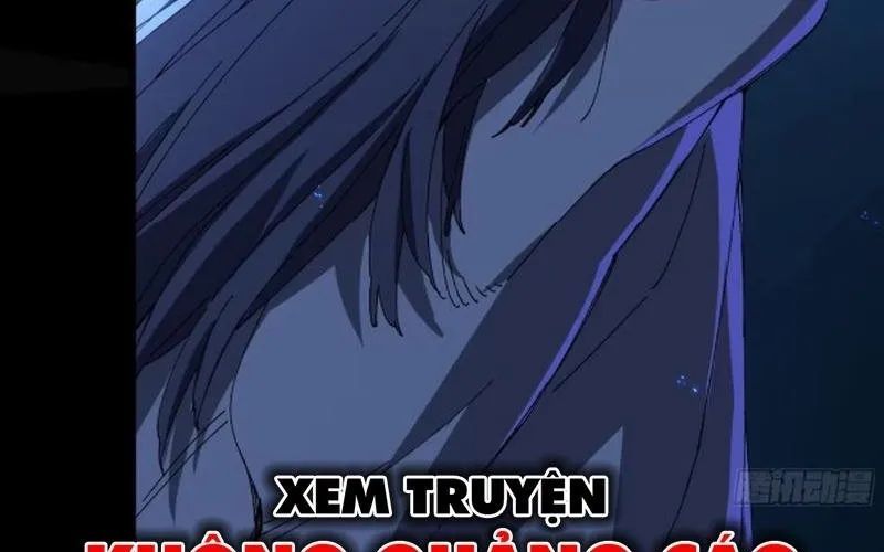 Thực Sự Có Người Cho Rằng Tu Tiên Khó Sao? Chap 26 - Next Chap 27