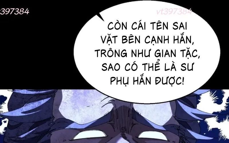 Thực Sự Có Người Cho Rằng Tu Tiên Khó Sao? Chap 26 - Next Chap 27