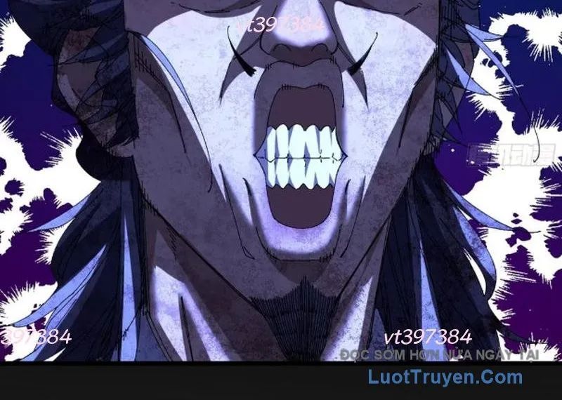 Thực Sự Có Người Cho Rằng Tu Tiên Khó Sao? Chap 26 - Next Chap 27