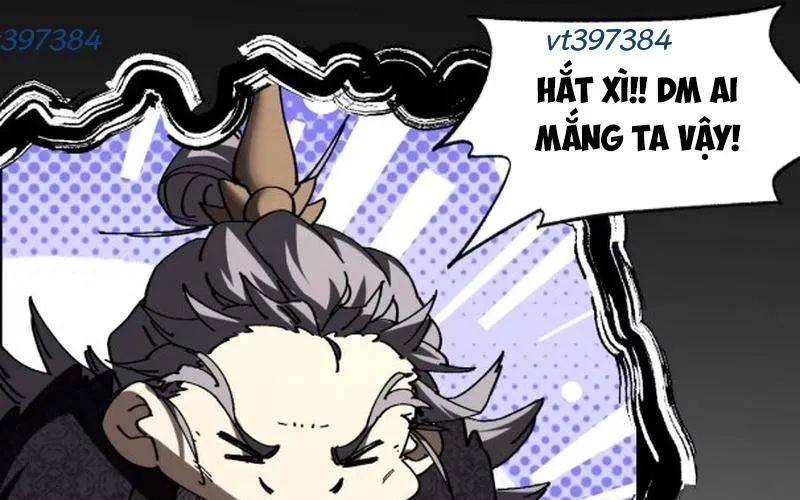 Thực Sự Có Người Cho Rằng Tu Tiên Khó Sao? Chap 26 - Next Chap 27