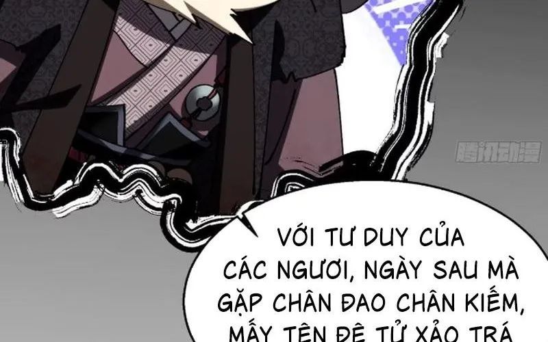 Thực Sự Có Người Cho Rằng Tu Tiên Khó Sao? Chap 26 - Next Chap 27