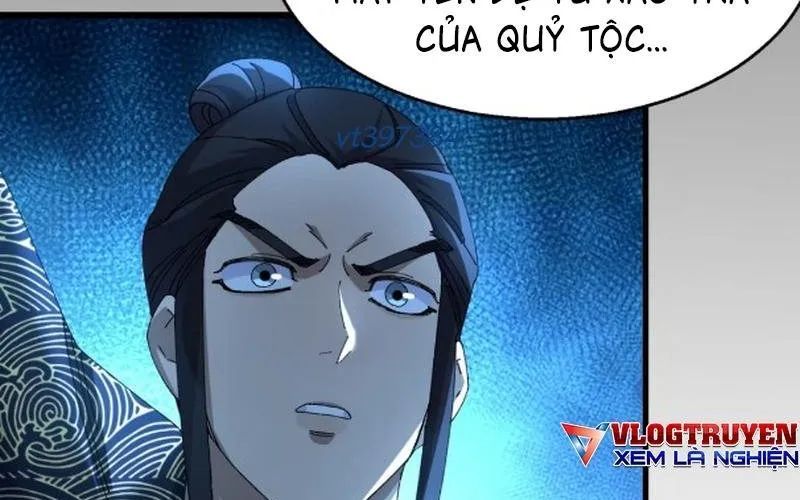 Thực Sự Có Người Cho Rằng Tu Tiên Khó Sao? Chap 26 - Next Chap 27