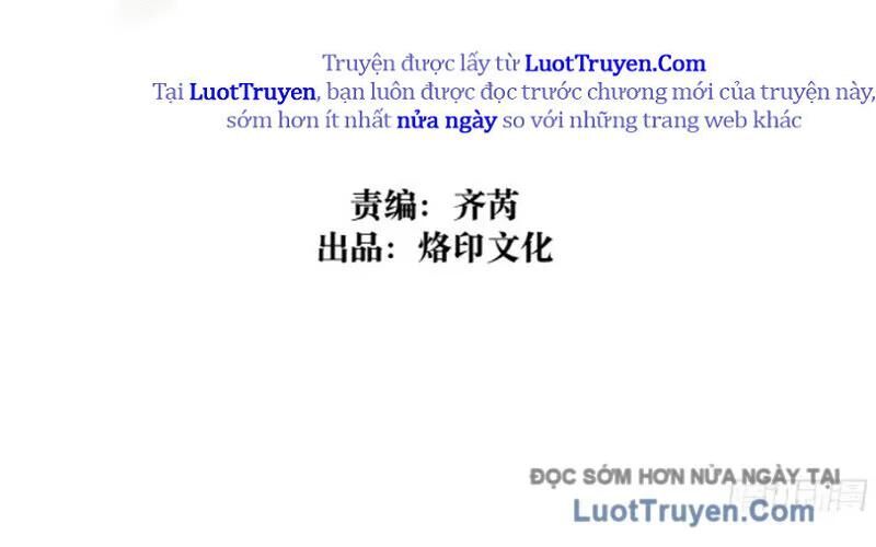 Thực Sự Có Người Cho Rằng Tu Tiên Khó Sao? Chap 26 - Next Chap 27