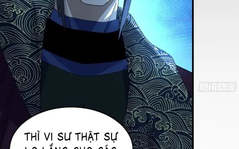 Thực Sự Có Người Cho Rằng Tu Tiên Khó Sao? Chap 26 - Next Chap 27