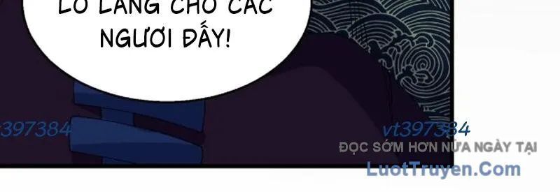 Thực Sự Có Người Cho Rằng Tu Tiên Khó Sao? Chap 26 - Next Chap 27