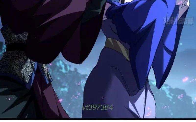 Thực Sự Có Người Cho Rằng Tu Tiên Khó Sao? Chap 26 - Next Chap 27