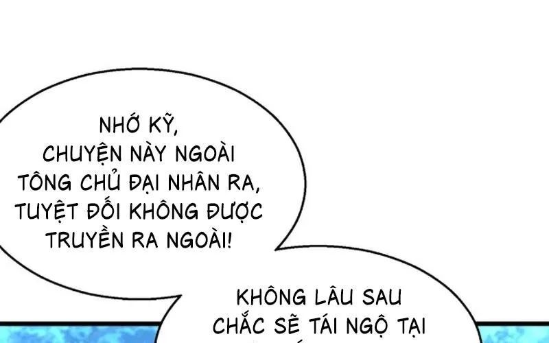 Thực Sự Có Người Cho Rằng Tu Tiên Khó Sao? Chap 26 - Next Chap 27