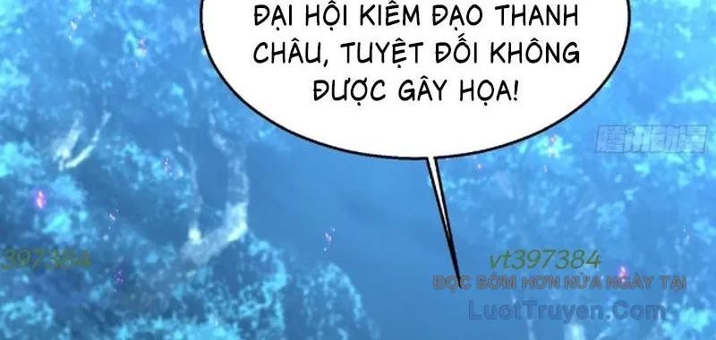 Thực Sự Có Người Cho Rằng Tu Tiên Khó Sao? Chap 26 - Next Chap 27
