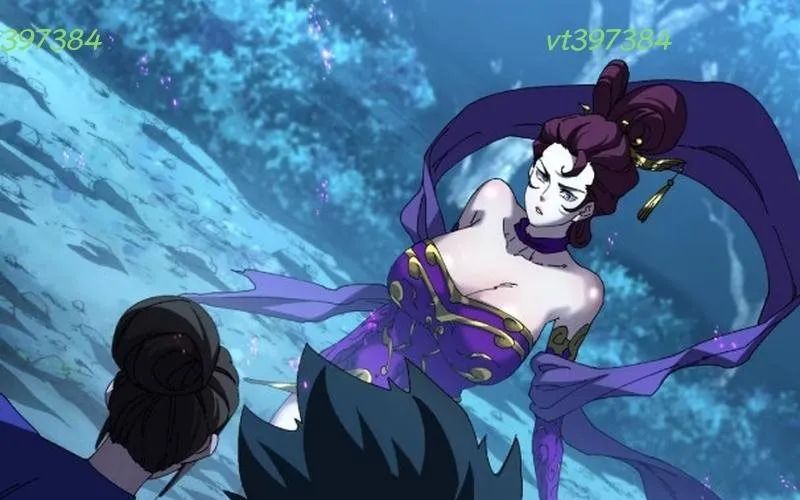 Thực Sự Có Người Cho Rằng Tu Tiên Khó Sao? Chap 26 - Next Chap 27