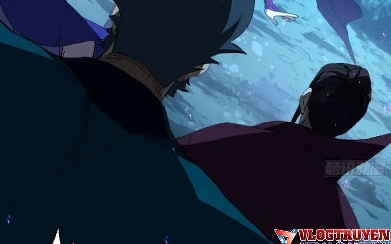 Thực Sự Có Người Cho Rằng Tu Tiên Khó Sao? Chap 26 - Next Chap 27