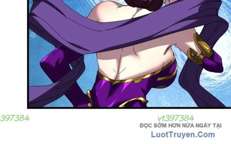 Thực Sự Có Người Cho Rằng Tu Tiên Khó Sao? Chap 26 - Next Chap 27