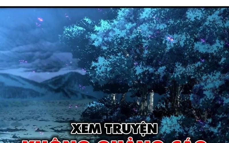 Thực Sự Có Người Cho Rằng Tu Tiên Khó Sao? Chap 26 - Next Chap 27