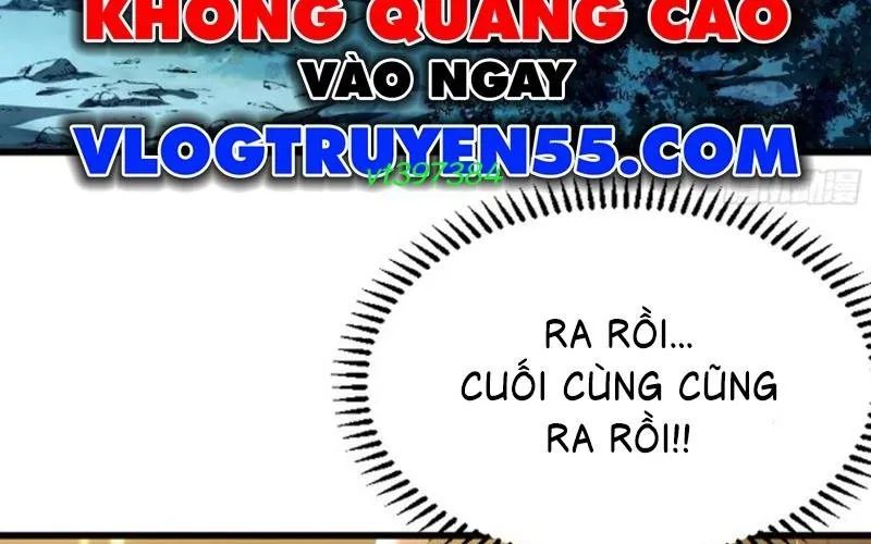 Thực Sự Có Người Cho Rằng Tu Tiên Khó Sao? Chap 26 - Next Chap 27