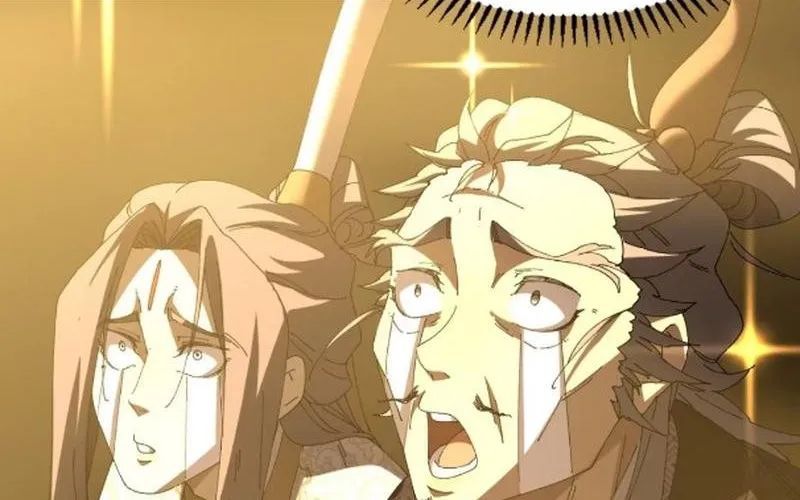 Thực Sự Có Người Cho Rằng Tu Tiên Khó Sao? Chap 26 - Next Chap 27