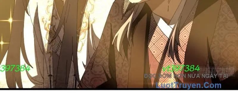 Thực Sự Có Người Cho Rằng Tu Tiên Khó Sao? Chap 26 - Next Chap 27