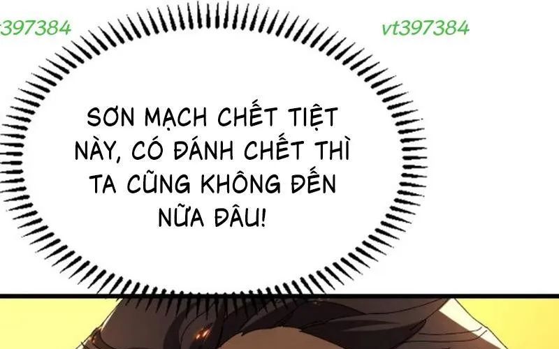 Thực Sự Có Người Cho Rằng Tu Tiên Khó Sao? Chap 26 - Next Chap 27