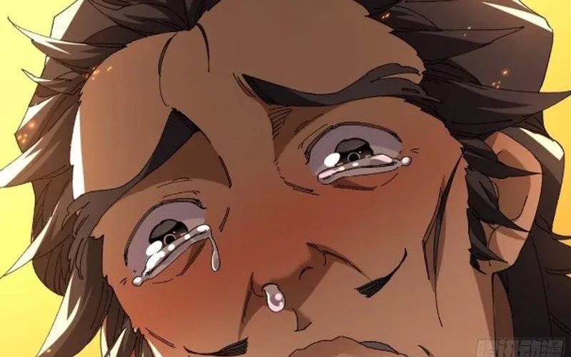 Thực Sự Có Người Cho Rằng Tu Tiên Khó Sao? Chap 26 - Next Chap 27