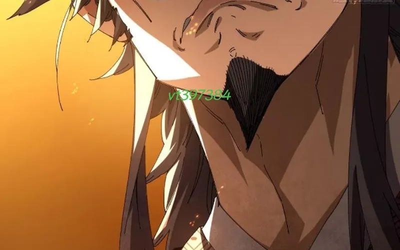 Thực Sự Có Người Cho Rằng Tu Tiên Khó Sao? Chap 26 - Next Chap 27