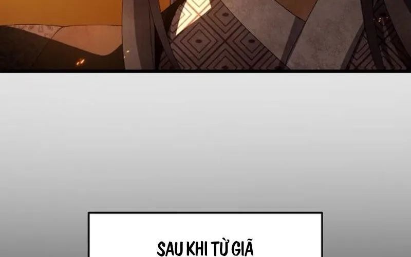 Thực Sự Có Người Cho Rằng Tu Tiên Khó Sao? Chap 26 - Next Chap 27