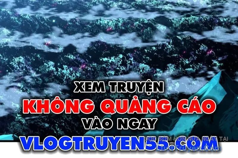 Thực Sự Có Người Cho Rằng Tu Tiên Khó Sao? Chap 26 - Next Chap 27