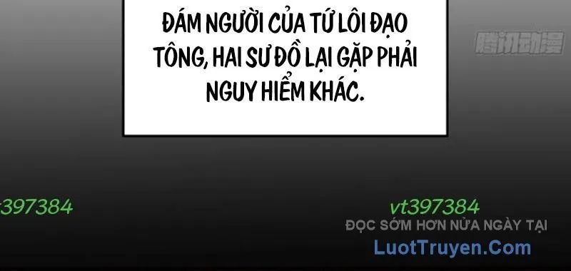 Thực Sự Có Người Cho Rằng Tu Tiên Khó Sao? Chap 26 - Next Chap 27