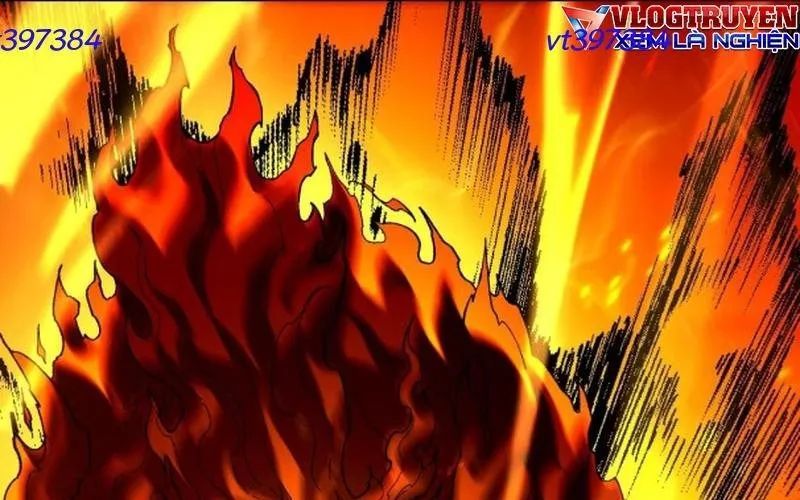 Thực Sự Có Người Cho Rằng Tu Tiên Khó Sao? Chap 26 - Next Chap 27