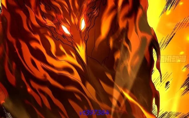 Thực Sự Có Người Cho Rằng Tu Tiên Khó Sao? Chap 26 - Next Chap 27