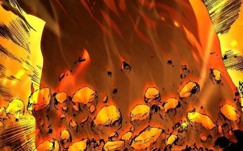 Thực Sự Có Người Cho Rằng Tu Tiên Khó Sao? Chap 26 - Next Chap 27