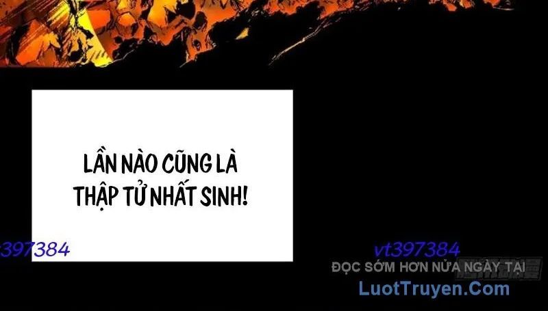 Thực Sự Có Người Cho Rằng Tu Tiên Khó Sao? Chap 26 - Next Chap 27