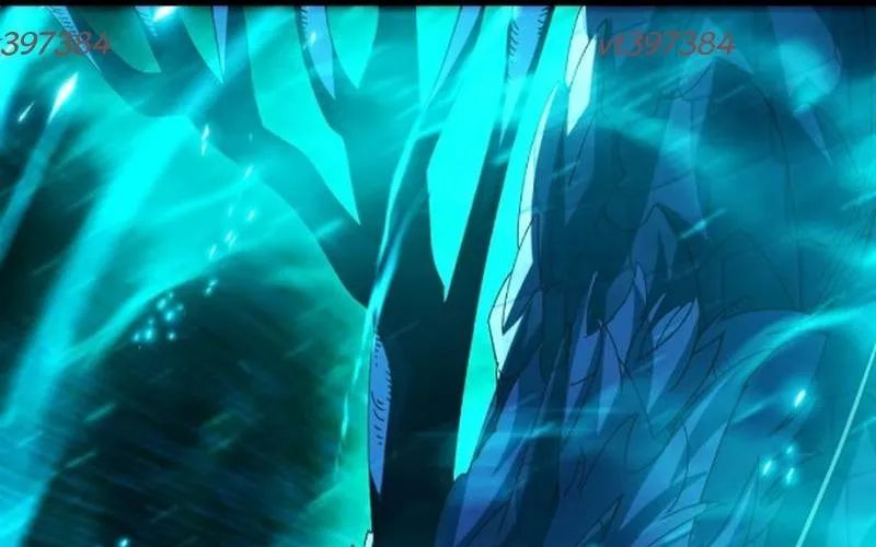 Thực Sự Có Người Cho Rằng Tu Tiên Khó Sao? Chap 26 - Next Chap 27