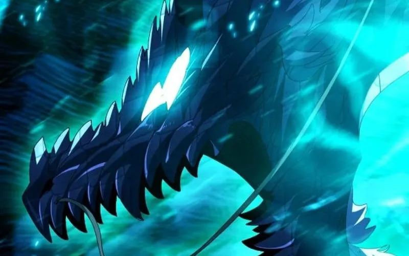 Thực Sự Có Người Cho Rằng Tu Tiên Khó Sao? Chap 26 - Next Chap 27