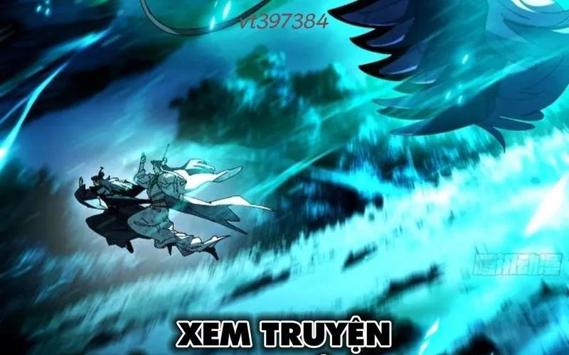 Thực Sự Có Người Cho Rằng Tu Tiên Khó Sao? Chap 26 - Next Chap 27