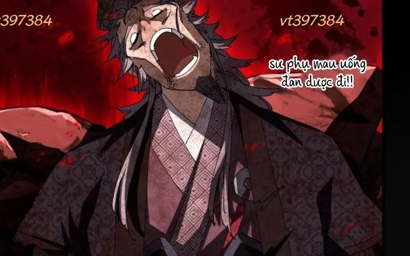 Thực Sự Có Người Cho Rằng Tu Tiên Khó Sao? Chap 26 - Next Chap 27