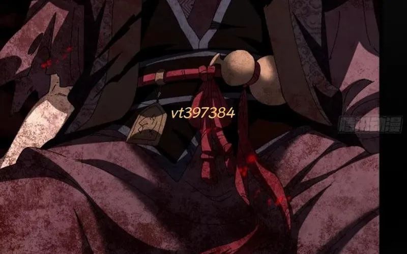 Thực Sự Có Người Cho Rằng Tu Tiên Khó Sao? Chap 26 - Next Chap 27