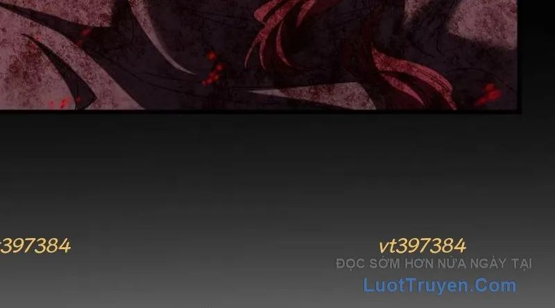 Thực Sự Có Người Cho Rằng Tu Tiên Khó Sao? Chap 26 - Next Chap 27