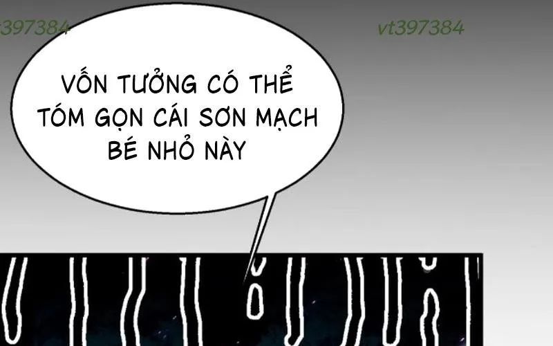 Thực Sự Có Người Cho Rằng Tu Tiên Khó Sao? Chap 26 - Next Chap 27