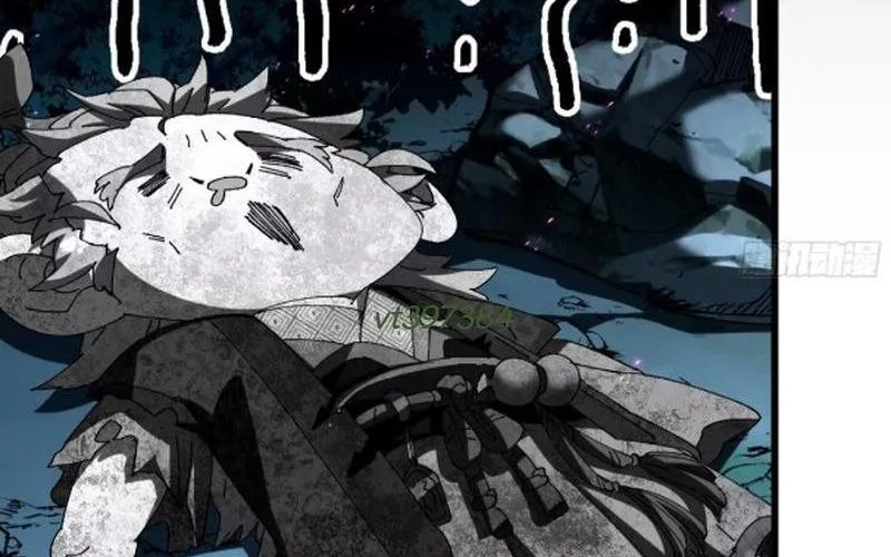 Thực Sự Có Người Cho Rằng Tu Tiên Khó Sao? Chap 26 - Next Chap 27