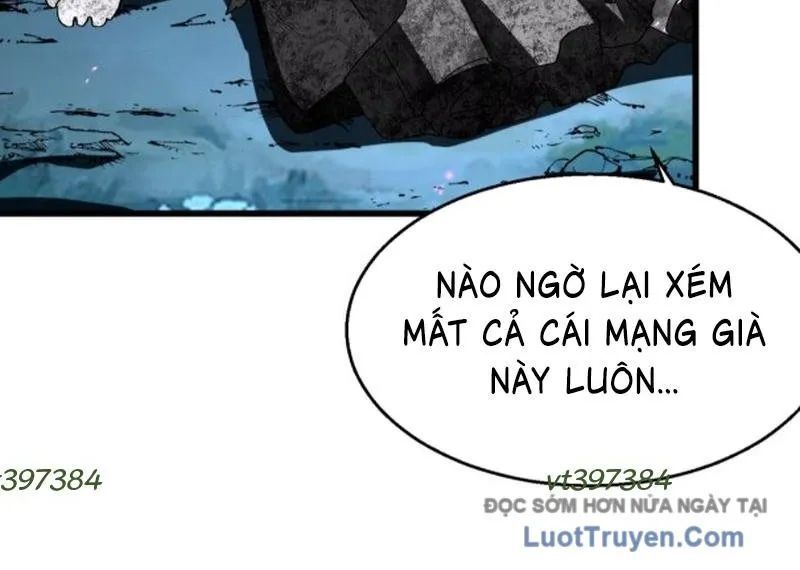 Thực Sự Có Người Cho Rằng Tu Tiên Khó Sao? Chap 26 - Next Chap 27