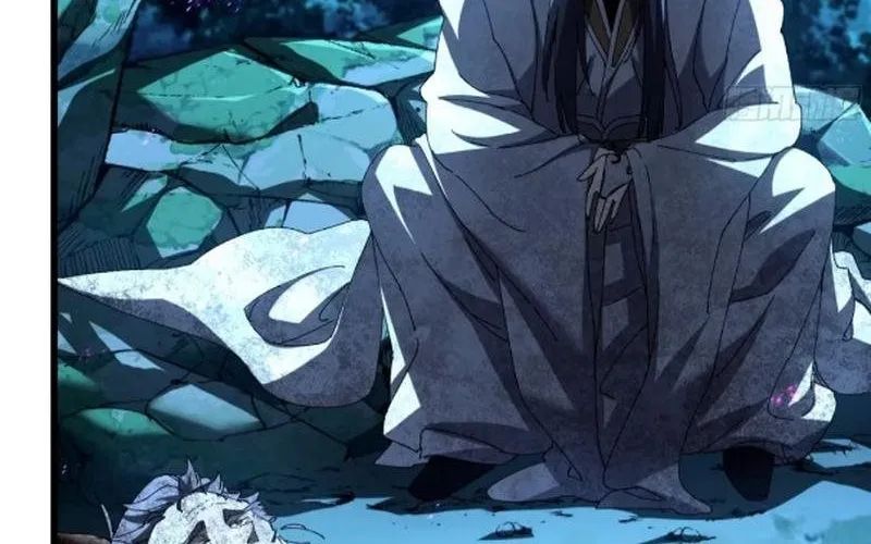 Thực Sự Có Người Cho Rằng Tu Tiên Khó Sao? Chap 26 - Next Chap 27